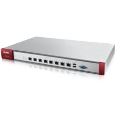 Брандмауер Zyxel USG310