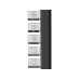 Інтерактивна дошка INTBOARD 82" UT-TBI82X