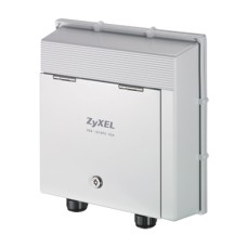 Комутатор ZyXEL VES-1616FE-55A