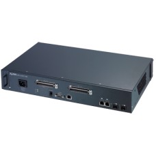 Комутатор ZyXEL VES-1624FT-55A
