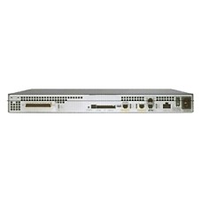 Маршрутизатор 24 Port Voice over IP analog phone gateway (VG224)
