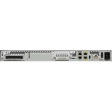 Cisco VG310