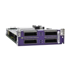 Порти стекирования Extreme Networks VIM1-SummitStack 512