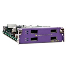 Модуль Розширення Extreme Networks VIM2-10G4X