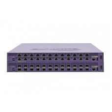 Модуль Extreme Networks VIM3-40G4X
