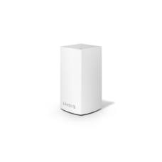 Linksys VELOP Whole Intelligent Mesh Wi-Fi (VLP0101-EU) 1PK