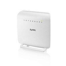 ZyXEL VMG1312-B10B