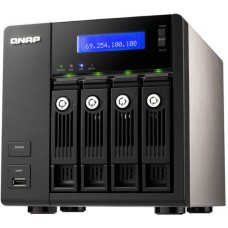 VS- 4016 Pro