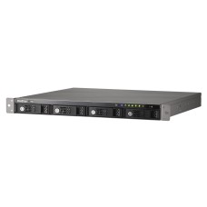 VS-4016U-RP Pro