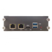 Процесорний модуль OpenVox VS-CCU-I5