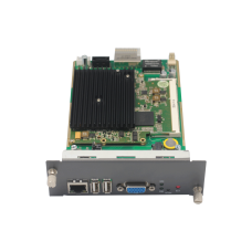 Процесор OpenVox VS-CCU-N2600AH