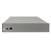 Шасі OpenVox VS-GW1202v2