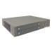 Шасі OpenVox VS-GW1202v2