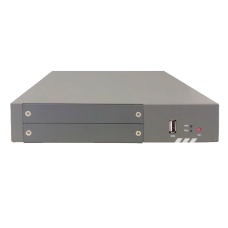 Шасі OpenVox VS-GW1202v2