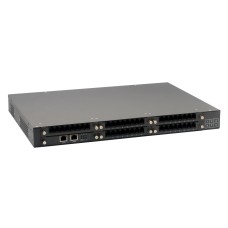 VoIP шлюз OpenVox VS-GW1600-8S (8FXS)