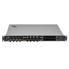 VoIP Шлюз OpenVox VS-GW1600-8W16S