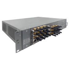 GSM шлюз OpenVox VS-GW2120v2-24G
