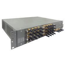 GSM шлюз OpenVox VS-GW2120v2-32G