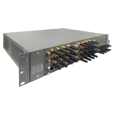 GSM шлюз OpenVox VS-GW2120v2-36G