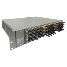 GSM шлюз OpenVox VS-GW2120v2-44G