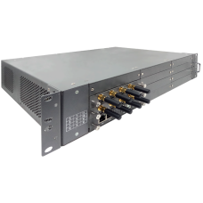 GSM шлюз OpenVox VS-GW2120v2-8G