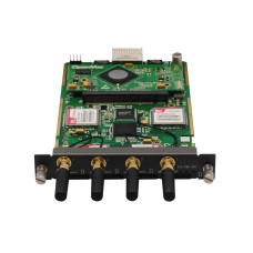 GSM модуль OpenVox VS-GWM400G