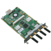 GSM модуль OpenVox VS-GWM400G