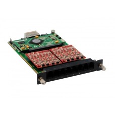 FXO модуль OpenVox VS-GWM800O