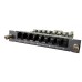 VoIP шлюз OpenVox VS-GW1202-16S (16FXS)