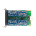 FXS/FXO-модуль OpenVox VS-GWM801-OS