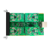 FXS-модуль OpenVox VS-GWM801-S