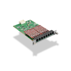 FXO модуль OpenVox VS-GWM820-O
