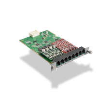 FXO/FXS модуль OpenVox VS-GWM820-OS