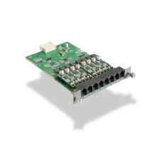 FXS модуль OpenVox VS-GWM820-S