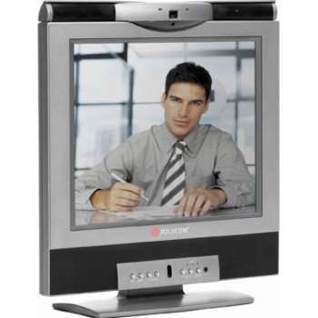 Polycom VSX3000