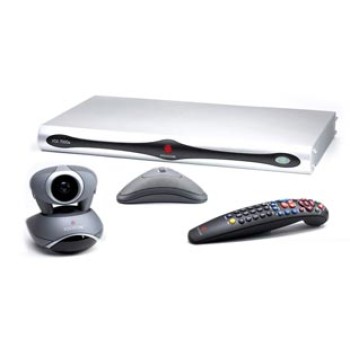 Polycom VSX7000e