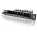 VoIP шлюз OpenVox VS-GW1202-4G8S (4GSM8FXS)