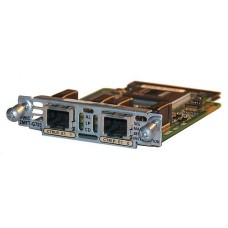 Cisco VWIC-2MFT-G703