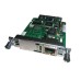 Cisco VWIC3-1MFT-G703