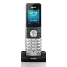 Yealink W56H DECT SIP-трубка