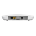 Точка доступу Netgear WAC510 (WAC510-10000S)