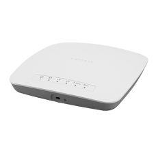 Точка доступу Netgear WAC510 (WAC510-10000S)