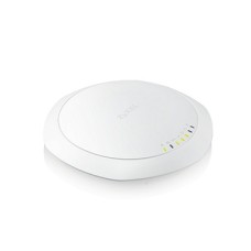Точка доступу ZyXEL WAC6103D-I