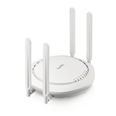 Точка доступу ZyXEL WAC6502D-E