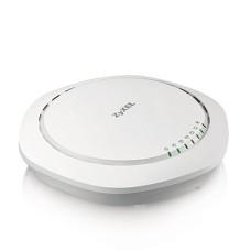 Точка доступу ZyXEL WAC6502D-S