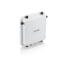 Точка доступу ZyXEL WAC6553D-E