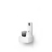 Настінне кріплення Linksys Velop Wallmount 1PK White (WHA0301-EU)