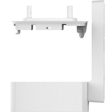 Настінне кріплення Linksys Velop Wallmount 1PK White (WHA0301-EU)