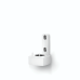 Настінне кріплення Linksys Velop Wallmount 1PK White (WHA0301-EU)