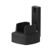 Настінне кріплення Linksys Velop Wallmount Black (WHA0301B-EU)